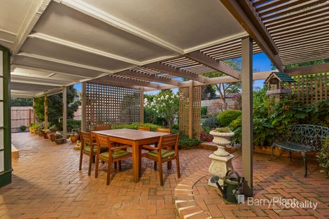 Property photo of 17 Orna Street Ferntree Gully VIC 3156