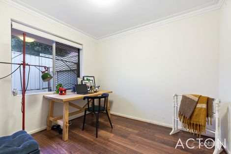 Property photo of 2/178 Grosvenor Road North Perth WA 6006