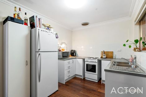 Property photo of 2/178 Grosvenor Road North Perth WA 6006