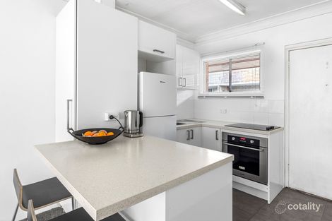 Property photo of 12/944 Pittwater Road Dee Why NSW 2099