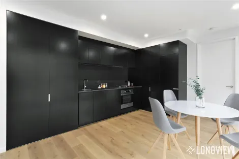 114/17 Lynch St, Hawthorn, VIC 3122