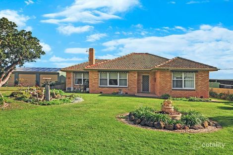76 Malseeds Rd, Willatook, VIC 3283