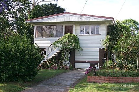 Property photo of 21 Harford Street Coopers Plains QLD 4108