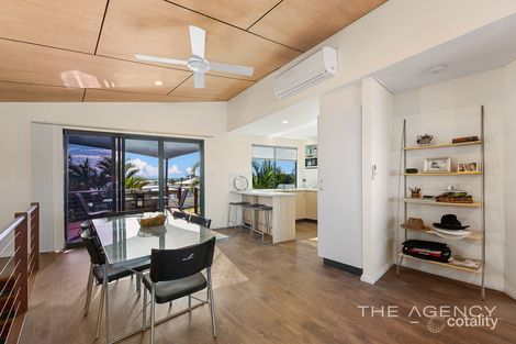 Property photo of 3C Glass Street Kalbarri WA 6536