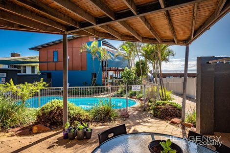 Property photo of 3C Glass Street Kalbarri WA 6536