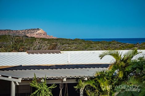 Property photo of 3C Glass Street Kalbarri WA 6536