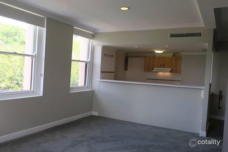 Property photo of 72 Wiltshire Drive Kew VIC 3101