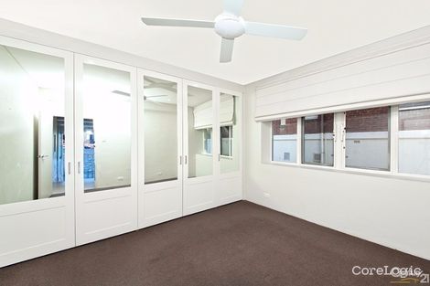 Property photo of 102/27 Waruda Street Kirribilli NSW 2061