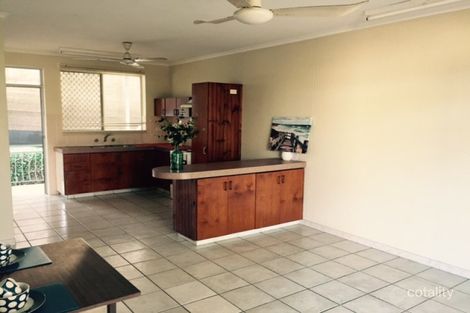 Property photo of 4/29 Kurrajong Crescent Nightcliff NT 0810