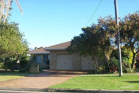 6 Tamar St, Ballina, NSW 2478
