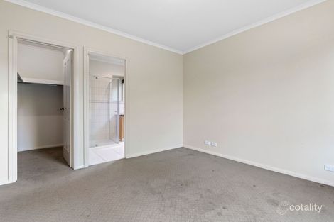 Property photo of 3 Argun Court Lara VIC 3212
