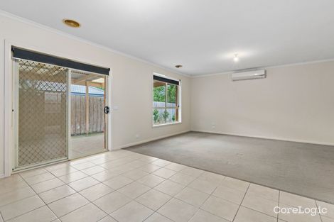 Property photo of 3 Argun Court Lara VIC 3212