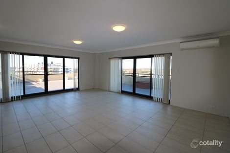 Property photo of 16/62-68 Sharp Street Belmore NSW 2192