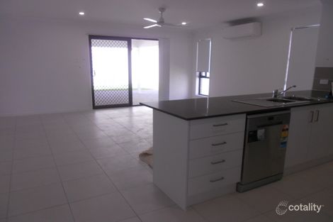Property photo of 3 Boston Street Spring Mountain QLD 4300