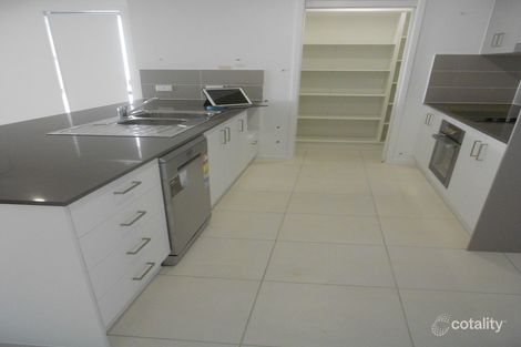 Property photo of 3 Boston Street Spring Mountain QLD 4300