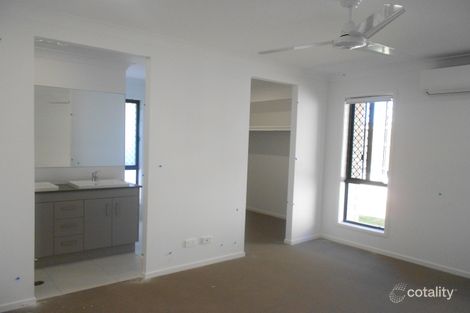 Property photo of 3 Boston Street Spring Mountain QLD 4300