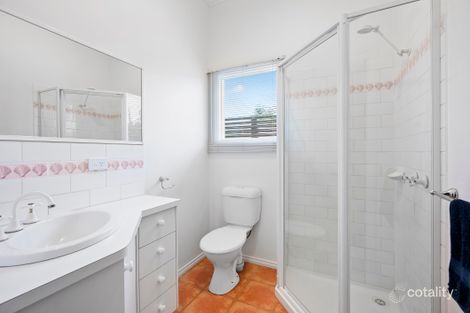 Property photo of 1 Arthur Place Croydon VIC 3136