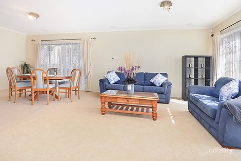 Property photo of 68 Karri Place Bridgeman Downs QLD 4035