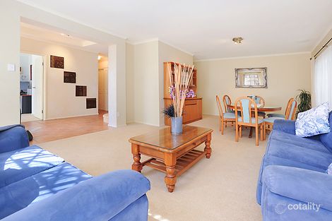 Property photo of 68 Karri Place Bridgeman Downs QLD 4035