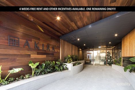 Property photo of 201/17 Gibbon Street Woolloongabba QLD 4102