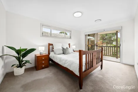 Property photo of 15 Castle Circuit Westleigh NSW 2120