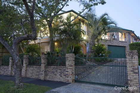 Property photo of 18 Hawthorne Street New Farm QLD 4005