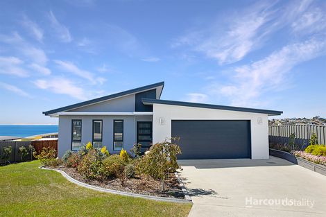 15 Cardinal Ct, Park Grove, TAS 7320