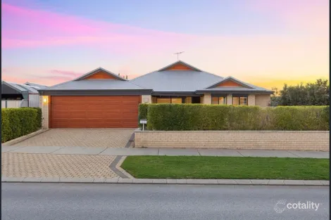 53 Forty Rd, Secret Harbour, WA 6173