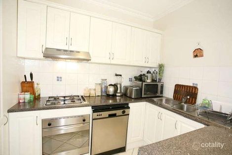 Property photo of 3/31 Tibrockney Street Highett VIC 3190