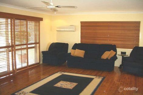 Property photo of 17 Monte Carlo Street Wishart QLD 4122