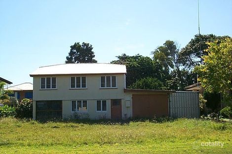 40 Jacobs Rd, Kurrimine Beach, QLD 4871