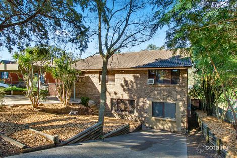 481 Kurmond Rd, Freemans Reach, NSW 2756