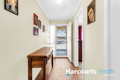 Property photo of 7A North Parade Royal Park SA 5014