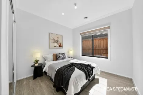 Property photo of 285 Harkness Road Harkness VIC 3337