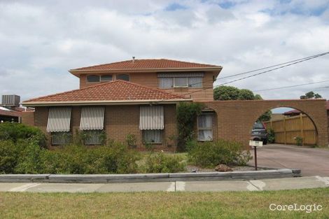 Property photo of 30 Calverton Road Kealba VIC 3021