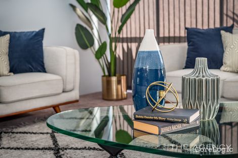 Property photo of 66 Castlecrag Drive Kallaroo WA 6025