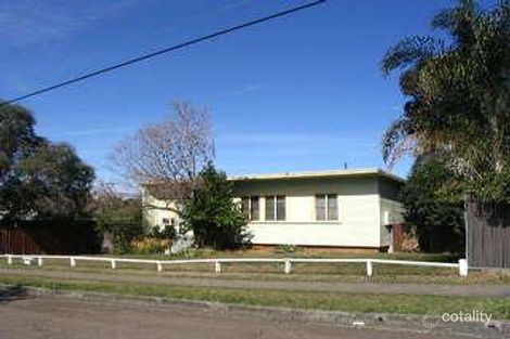 15 Amundsen St, Tregear, NSW 2770