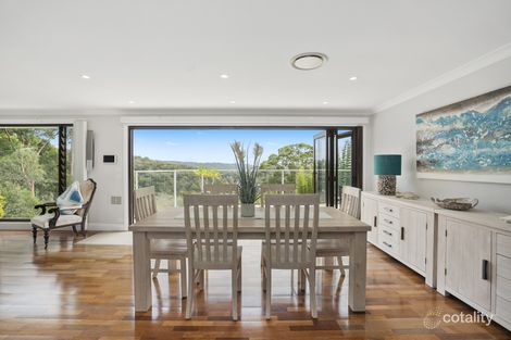 Property photo of 22 Kuttabul Place Elanora Heights NSW 2101