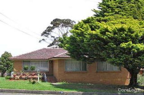 34 St Johns Ave, Mangerton, NSW 2500