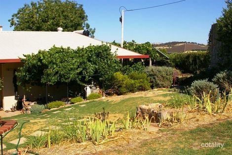 Property photo of 2B Stanley Place Clare SA 5453