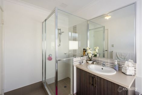 Property photo of 6/11 Hodnet Bend The Vines WA 6069