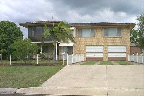 20 Rose St, Yamanto, QLD 4305