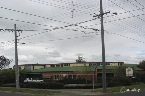 91-95 North Rd, Reservoir, VIC 3073