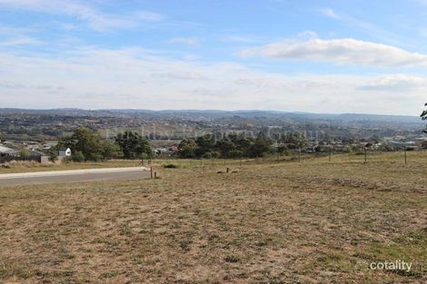 Property photo of 3 Hillary Street St Leonards TAS 7250