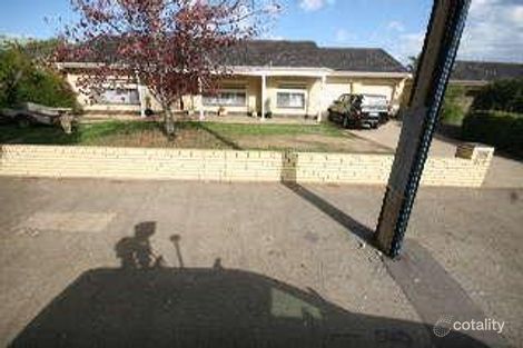 Property photo of 213 Daws Road Pasadena SA 5042