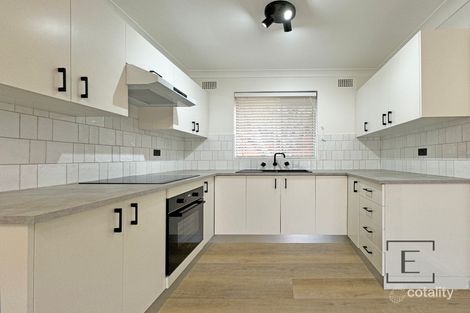 Property photo of 2/3 Hatton Street Ryde NSW 2112