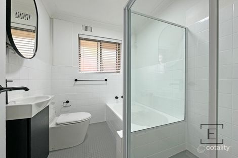 Property photo of 2/3 Hatton Street Ryde NSW 2112