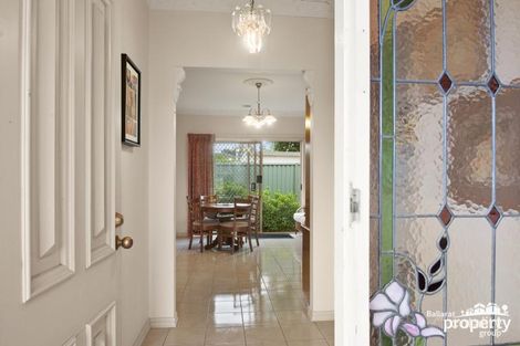 Property photo of 2/1305 Gregory Street Lake Wendouree VIC 3350