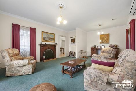 Property photo of 2/1305 Gregory Street Lake Wendouree VIC 3350