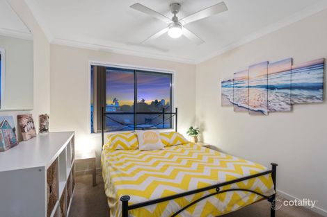 Property photo of 4 Pacific Boulevard Broadbeach Waters QLD 4218